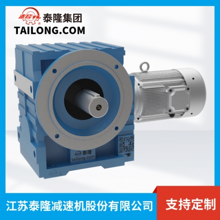 【减速电机】SF 法兰型 S系列？榛跛倩